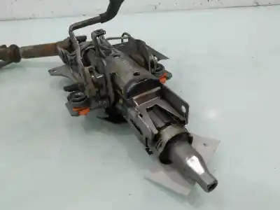 Автозапчастина б/у рульва колонка для ford transit connect (p65_, p70_, p80_) 1.8 di посилання на oem iam 04804212q  