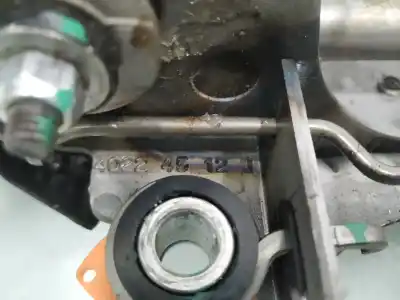 Автозапчастина б/у рульва колонка для ford transit connect (p65_, p70_, p80_) 1.8 di посилання на oem iam 04804212q  