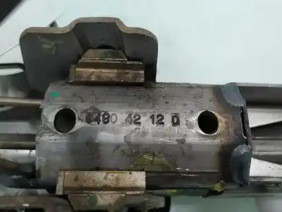 Автозапчасти б/у рулевая колонка за ford transit connect (p65_, p70_, p80_) 1.8 di ссылки oem iam 04804212q