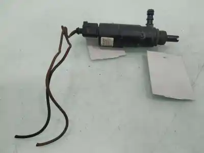 Tweedehands auto-onderdeel SCHONE POMP voor VOLKSWAGEN TOUAREG  OEM IAM-referenties 3B0955681  