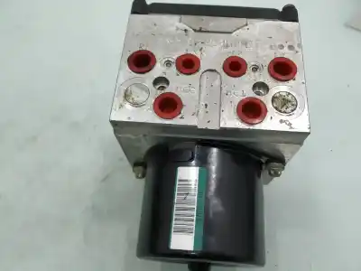 Peça sobressalente para automóvel em segunda mão abs por peugeot 407 st confort referências oem iam 9657462080