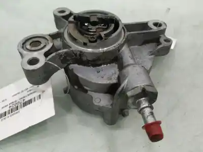 Peça sobressalente para automóvel em segunda mão depressor de travões / bomba de vácuo por peugeot 407 st confort referências oem iam d1651a