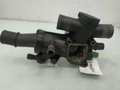 Second-hand car spare part THERMOSTAT for PEUGEOT 407  OEM IAM references 9656182980  