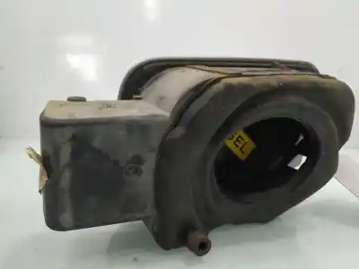 Peça sobressalente para automóvel em segunda mão tampa de combustível externa por peugeot 407 st confort referências oem iam 