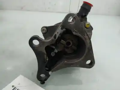 Автозапчасти б/у депрессор тормоза / вакуумный насос за renault clio ii fase ii (b/cb0) 1.9 dti diesel 80 cv / 59 kw ссылки oem iam 72117222c