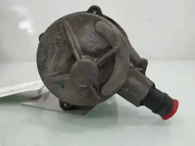 Автозапчасти б/у депрессор тормоза / вакуумный насос за renault clio ii fase ii (b/cb0) 1.9 dti diesel 80 cv / 59 kw ссылки oem iam 72117222c  