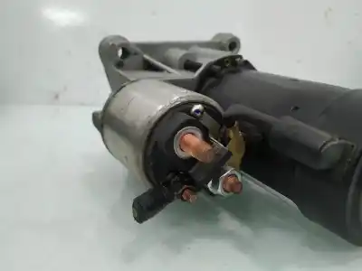 Автозапчасти б/у двигатель запускается за renault clio ii fase ii (b/cb0) 1.9 dti diesel 80 cv / 59 kw ссылки oem iam 113481  