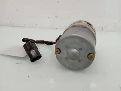 Peça sobressalente para automóvel em segunda mão abs por lander range rover (lm) v8 se referências oem iam 34511165904  