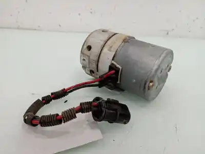 Peça sobressalente para automóvel em segunda mão abs por lander range rover (lm) v8 se referências oem iam 34511165904