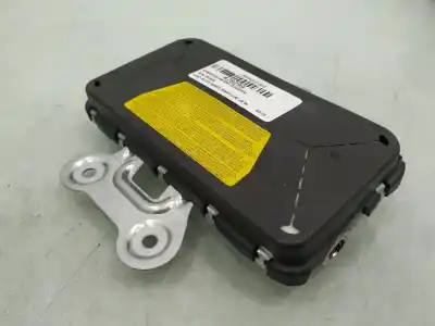 Peça sobressalente para automóvel em segunda mão airbag dianteiro esquerdo por lander range rover (lm) v8 se referências oem iam 30319843a  