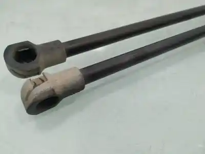 Second-hand car spare part tailgate gas strut for lander range rover (lm) v8 se oem iam references   