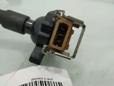 Peça sobressalente para automóvel em segunda mão bobina de ignição por lander range rover (lm) v8 se referências oem iam 1748017