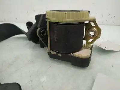 Peça sobressalente para automóvel em segunda mão cinto de segurança dianteiro esquerdo por lander range rover (lm) v8 se referências oem iam   