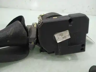 Peça sobressalente para automóvel em segunda mão cinto de segurança dianteiro esquerdo por lander range rover (lm) v8 se referências oem iam 