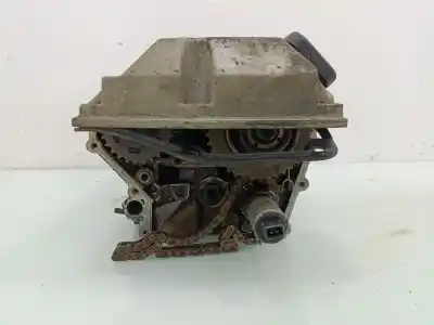 Peça sobressalente para automóvel em segunda mão cabeça / culatra por lander range rover (lm) v8 se referências oem iam 1745461  