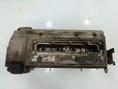 Peça sobressalente para automóvel em segunda mão cabeça / culatra por lander range rover (lm) v8 se referências oem iam 1745461  