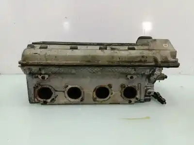 Peça sobressalente para automóvel em segunda mão cabeça / culatra por lander range rover (lm) v8 se referências oem iam 1745461  