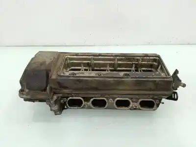 Peça sobressalente para automóvel em segunda mão cabeça / culatra por lander range rover (lm) v8 se referências oem iam 1745461  