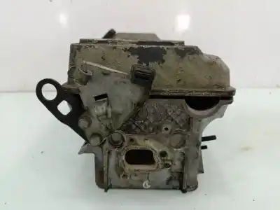 Peça sobressalente para automóvel em segunda mão cabeça / culatra por lander range rover (lm) v8 se referências oem iam 1745461  