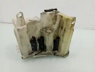 Second-hand car spare part windscreen washer bottle for lander range rover (lm) v8 se oem iam references   