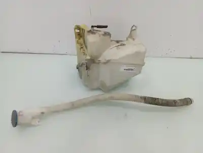 Second-hand car spare part windscreen washer bottle for lander range rover (lm) v8 se oem iam references   