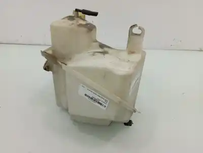 Second-hand car spare part windscreen washer bottle for lander range rover (lm) v8 se oem iam references   