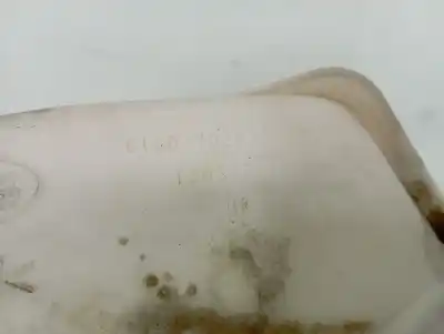 Second-hand car spare part windscreen washer bottle for lander range rover (lm) v8 se oem iam references   