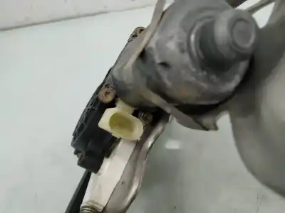 Peça sobressalente para automóvel em segunda mão elevador de vidros dianteira esquerda por lander range rover (lm) v8 se referências oem iam cuh000192