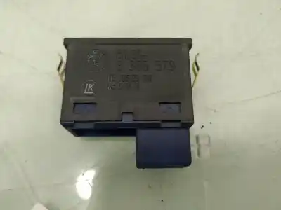 Peça sobressalente para automóvel em segunda mão trocar por lander range rover (lm) v8 se referências oem iam 61318365579