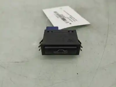 Peça sobressalente para automóvel em segunda mão trocar por lander range rover (lm) v8 se referências oem iam 61318365579  