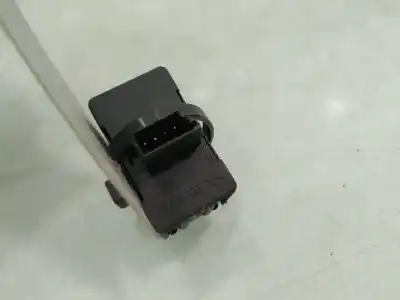 Second-hand car spare part rear right power window switch for lander range rover (lm) v8 se oem iam references 08031a  