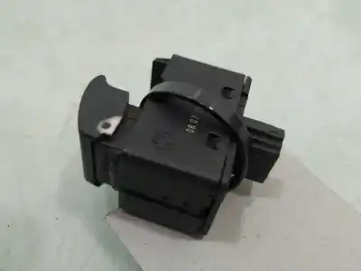Second-hand car spare part rear right power window switch for lander range rover (lm) v8 se oem iam references 08031a  