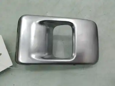 Second-hand car spare part interior right front handle for lander range rover (lm) v8 se oem iam references   