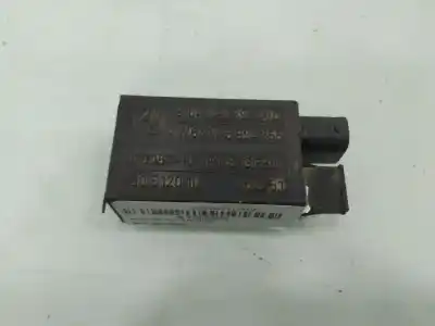 Peça sobressalente para automóvel em segunda mão módulo eletrônico por lander range rover (lm) v8 se referências oem iam s64118391470  