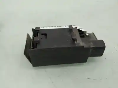 Peça sobressalente para automóvel em segunda mão módulo eletrônico por lander range rover (lm) v8 se referências oem iam s64118391470  