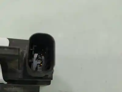 Peça sobressalente para automóvel em segunda mão módulo eletrônico por lander range rover (lm) v8 se referências oem iam s64118391470