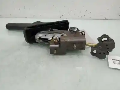 Peça sobressalente para automóvel em segunda mão alavanca de travão de mão por lander range rover (lm) v8 se referências oem iam 3440675256501