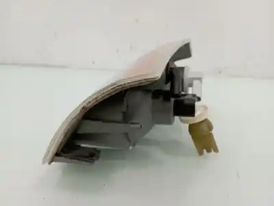 Peça sobressalente para automóvel em segunda mão farolim dianteiro esquerdo por lander range rover (lm) v8 se referências oem iam 1315106196