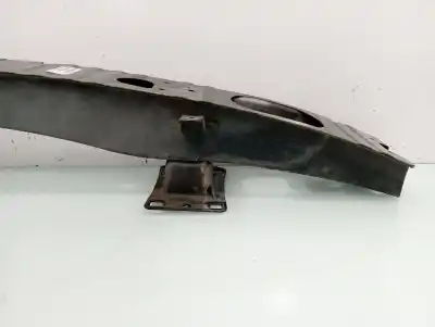 Second-hand car spare part front bumper reinforcement for lander range rover (lm) v8 se oem iam references   