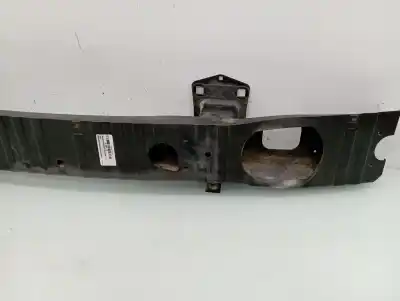 Second-hand car spare part front bumper reinforcement for lander range rover (lm) v8 se oem iam references   