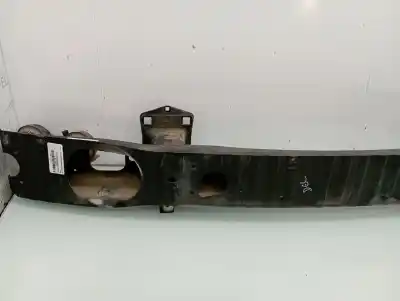 Second-hand car spare part front bumper reinforcement for lander range rover (lm) v8 se oem iam references   