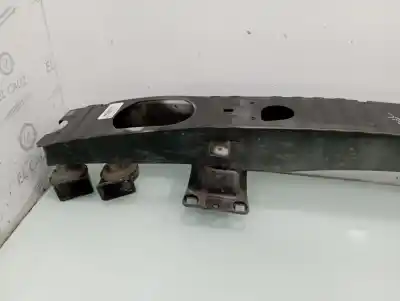 Second-hand car spare part front bumper reinforcement for lander range rover (lm) v8 se oem iam references   