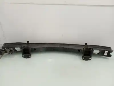Second-hand car spare part front bumper reinforcement for lander range rover (lm) v8 se oem iam references   