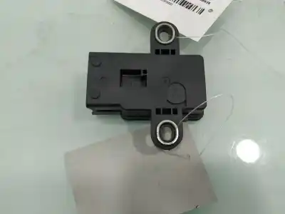 Peça sobressalente para automóvel em segunda mão sensor por lander range rover (lm) v8 se referências oem iam 0265005248