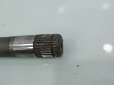 Second-hand car spare part front right transmission for lander range rover (lm) v8 se oem iam references   