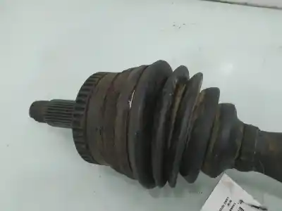 Second-hand car spare part front right transmission for lander range rover (lm) v8 se oem iam references   