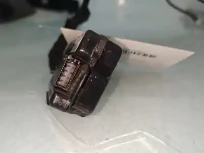 Peça sobressalente para automóvel em segunda mão módulo eletrônico por lander range rover (lm) v8 se referências oem iam 61278000b  