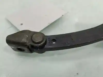 Peça sobressalente para automóvel em segunda mão esticador de porta por lander range rover (lm) v8 se referências oem iam bdh760022