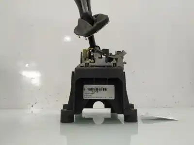 Pièce détachée automobile d'occasion levier pour lander range rover (lm) v8 se références oem iam ucb000051  