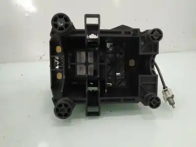 Pièce détachée automobile d'occasion levier pour lander range rover (lm) v8 se références oem iam ucb000051  